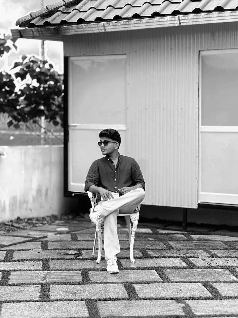 best digital marketing expert in kannur