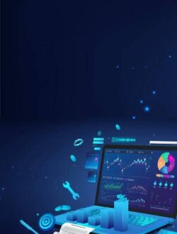 best digital marketing expert in kannur