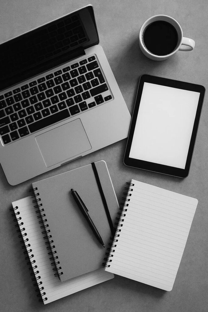 best digital marketing expert in kannur